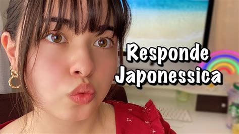 japonesas peludas|Japanese